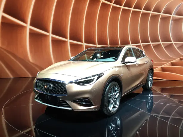 カジノ ステイ ラッキー Android/iOS アプリ