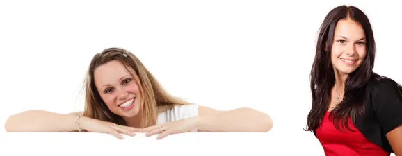 カジノ ステイ ラッキー サポート